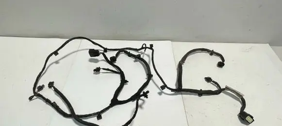 Volvo V90 Cross Country Other wiring loom 31427285ad 29600 31427285