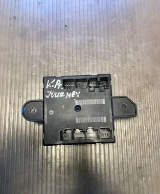 Dodge Journey Door control unit/module 05026597AB 2840186501300