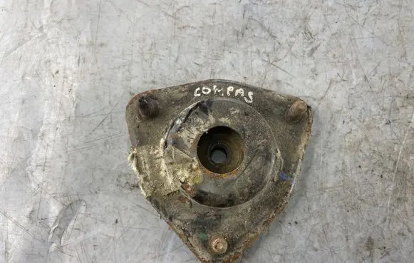 Jeep Compass Coil spring mount 