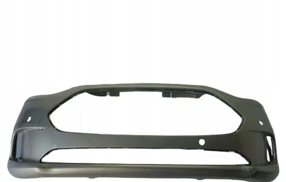 Ford B-MAX Front bumper R21P3