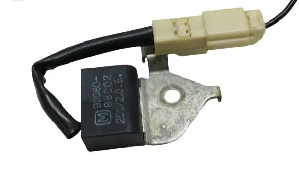 Toyota Avensis T250 Sensor 9008088002