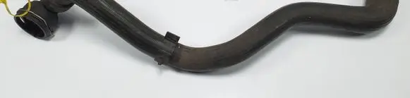 Ford Mondeo MK IV Engine coolant pipe/hose 6G91-8260-PC