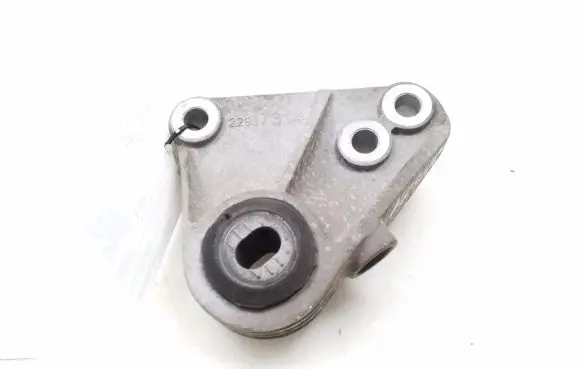 Opel Insignia B Gearbox mounting bracket 22937314