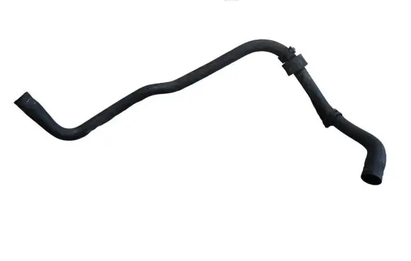 Audi A3 S3 8P Engine coolant pipe/hose