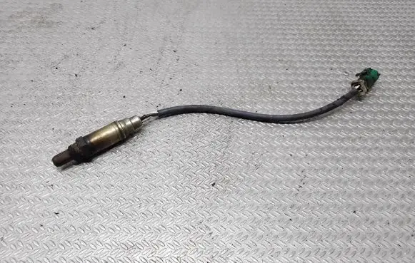 Ford Explorer Lambda probe sensor 0258005010 F78F9F472BA