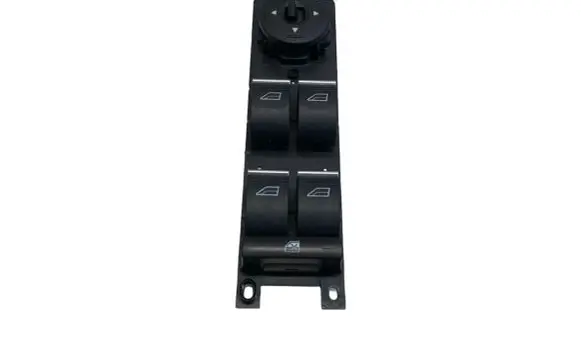 Ford Kuga II Electric window control switch F1ET14A132AB 3S010130325