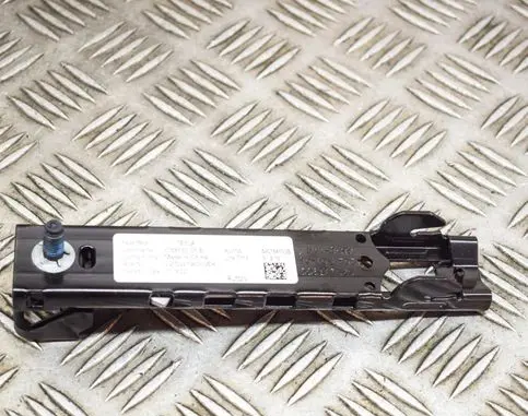 Tesla Model 3 Seat belt height adjuster 1068130C1B