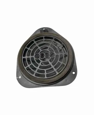 Audi A5 8T 8F Front door speaker 8T0035411A
