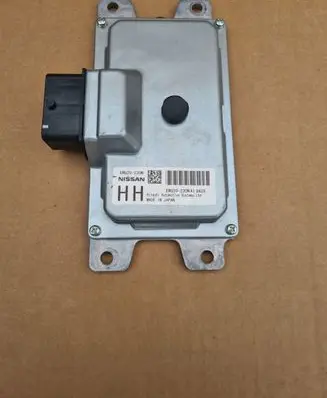 Infiniti Q50 Gearbox control unit/module EMU20230NA1