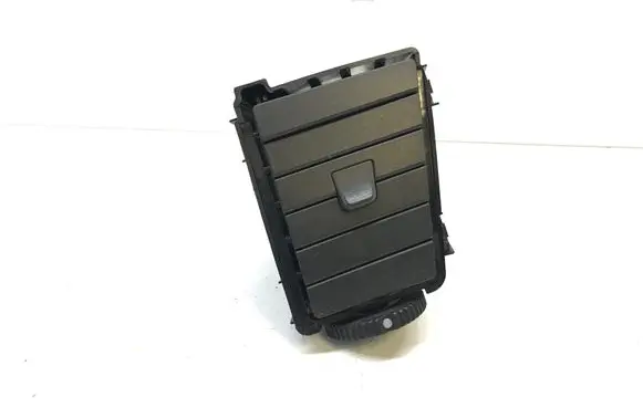 SsangYong Rodius Dash center air vent grill 6962021000