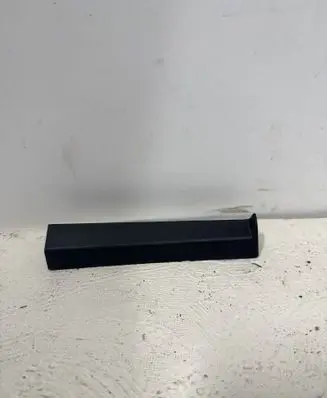 BMW 5 E34 Other dashboard part 1384787