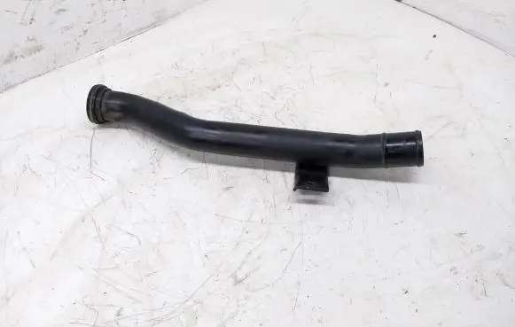 Hyundai Santa Fe Engine coolant pipe/hose