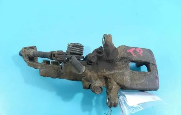 Honda Accord Rear brake caliper IMPRK1145418
