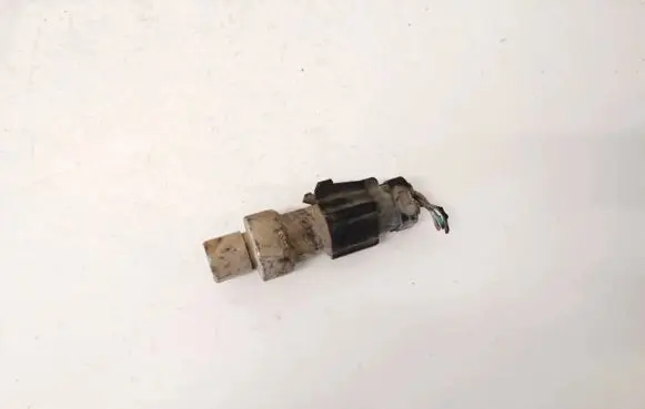 Ford S-MAX Air conditioning (A/C) pressure sensor 