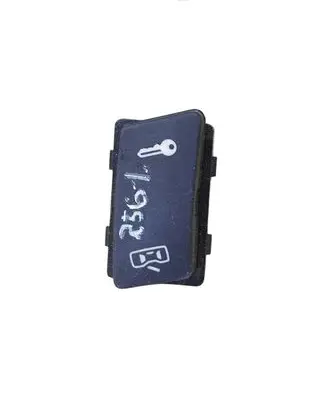 Volkswagen Touran I Central locking switch button 1T0962125