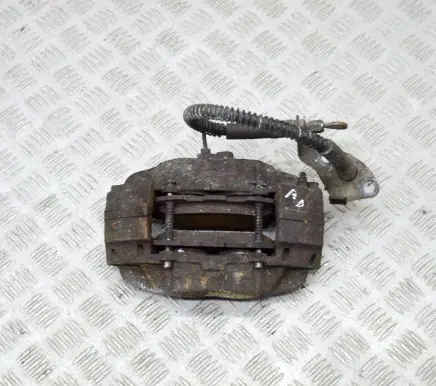 Land Rover Defender Front brake caliper LR017748