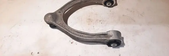 Mercedes-Benz C W205 Front upper control arm/wishbone A2053305501