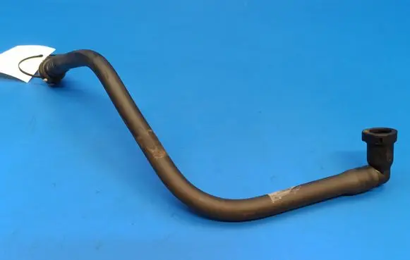 Ford Transit Fuel line/pipe/hose 