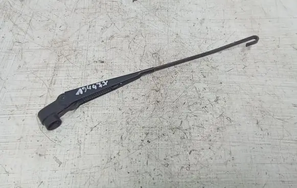 Toyota Prius (XW30) Rear wiper blade 