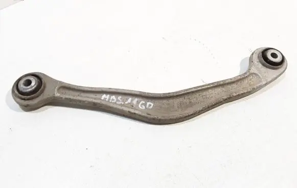 Mercedes-Benz S W221 Rear control arm 2213520005