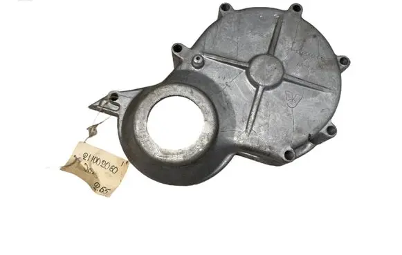 GAZ 21 Timing chain cover 211002060