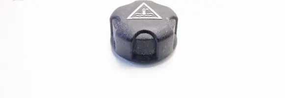Citroen Berlingo Coolant expansion tank/reservoir cap 