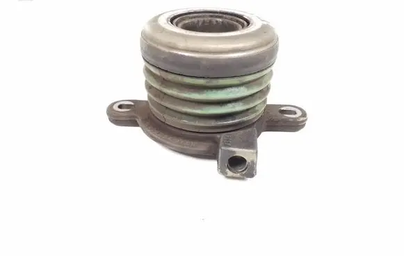 Mercedes-Benz GLA W156 X156 clutch release bearing A0002544108