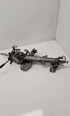 KIA Sorento Steering rack mechanical part 