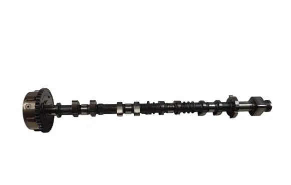 Ford Edge II Camshaft FB5E6A272 FB5E6A272AB 01LS