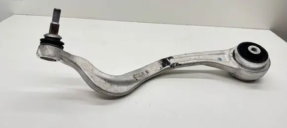 BMW Z4 g29 Front lower control arm/wishbone 6878587
