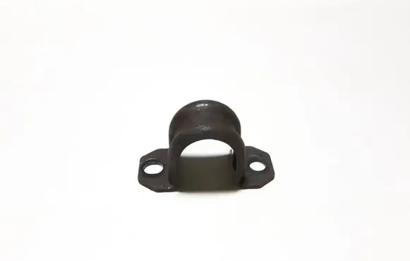 SsangYong Tivoli Sway bar bush bracket, front 