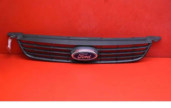 Ford Focus C-MAX Front grill 8M51-8200-AF