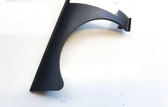 Mini One - Cooper Coupe R56 Other interior part 5145275470801 51452754708-01