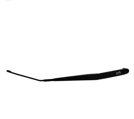 Nissan Leaf I (ZE0) Front wiper blade arm B302B3LA