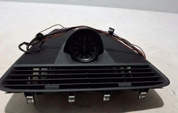 Porsche Panamera (971) Clock 971919203L