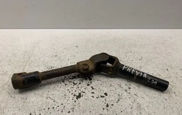 Toyota Previa (XR30, XR40) II Steering column universal joint 