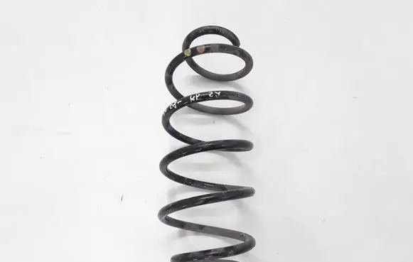 Volvo XC70 Front coil spring 30748220