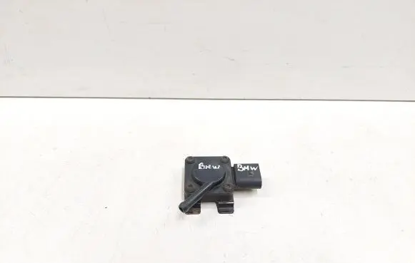 BMW 5 E60 E61 Air pressure sensor 1362778921903 7789219 06G24