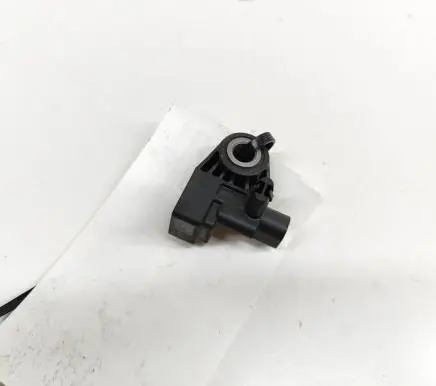 KIA EV6 Airbag deployment crash/impact sensor 95920T1100