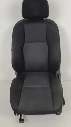 Mercedes-Benz GLK (X204) Front driver seat 