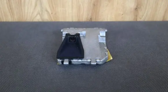 Mercedes-Benz E W212 Night vision camera 2126704101