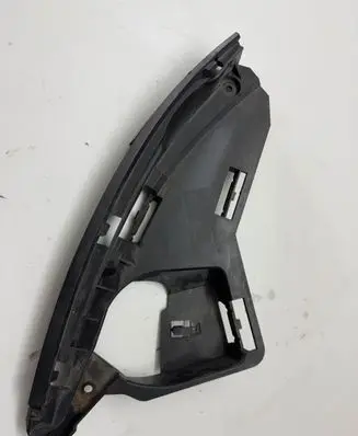 Volvo XC40 Headlight/headlamp mounting bracket 30763434 S3DHA
