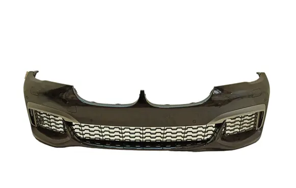 BMW 7 G11 G12 Front bumper 8064933