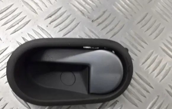 Ford Fusion Front door interior handle 2S61-A22601-AGW