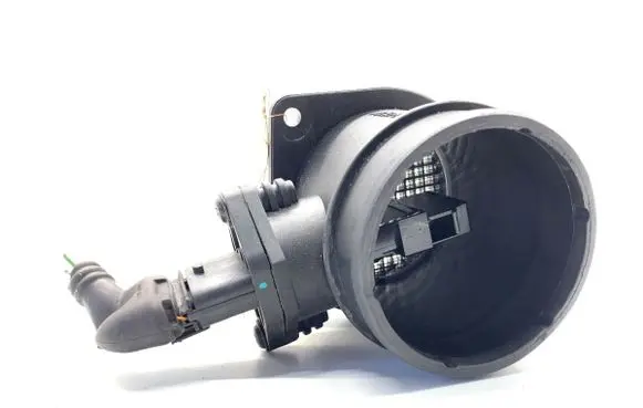 Volvo S60 Mass air flow meter 