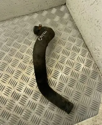 Chrysler Grand Voyager IV Engine coolant pipe/hose