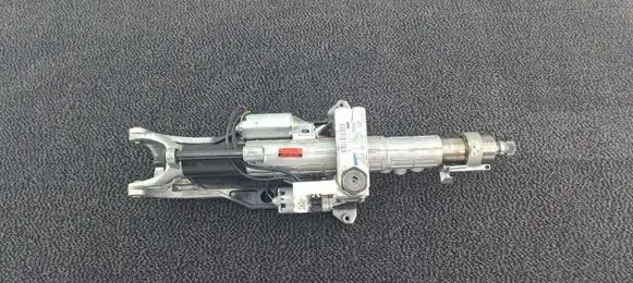 Mercedes-Benz ML W164 Steering wheel axle A1644600916 16878009 071161318