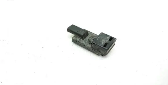 BMW X3 F25 Air pressure sensor 6933052