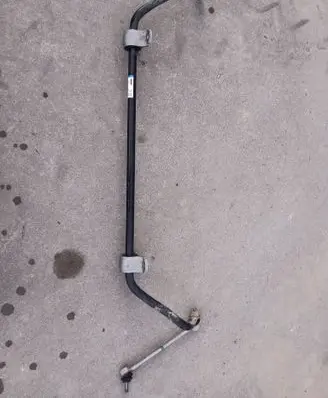MG MG4 ev Front anti-roll bar/sway bar 10905070