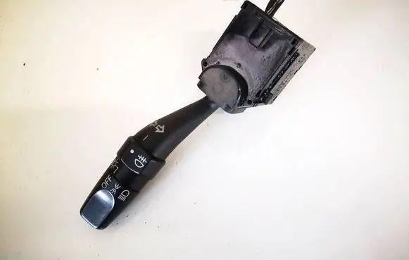 Honda Accord Indicator stalk m22658